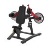 TK3-PL25	Side Arm Raise Trainer - 图片 2