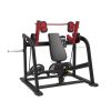 TK3-PL26	Back Extension Trainer - 图片 2