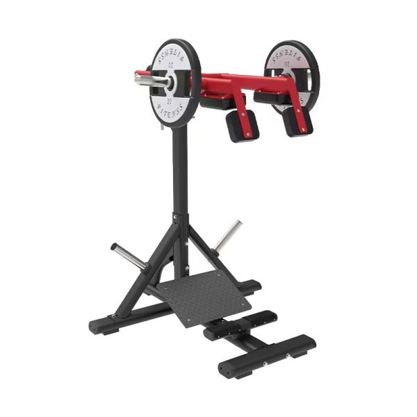 TK3-PL27	Standing Calf Trainer