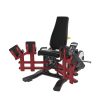 TK3-PL30	Leg Adduction Trainer - 图片 2