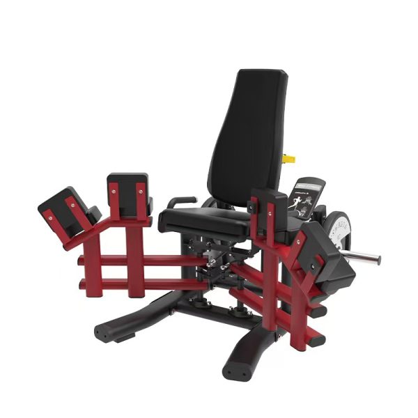 TK3-PL30	Leg Adduction Trainer