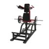TK3-PL31	V-Squat Trainer - 图片 2