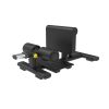 TK3-PL32	Abdominal Trainer - 图片 2