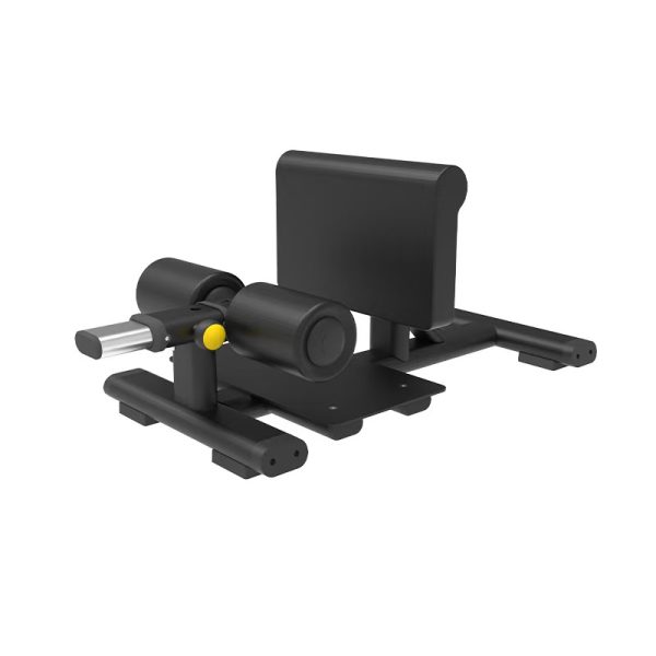 TK3-PL32	Abdominal Trainer