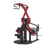 TK3-PL36	Scissors Pull Down Trainer - 图片 2