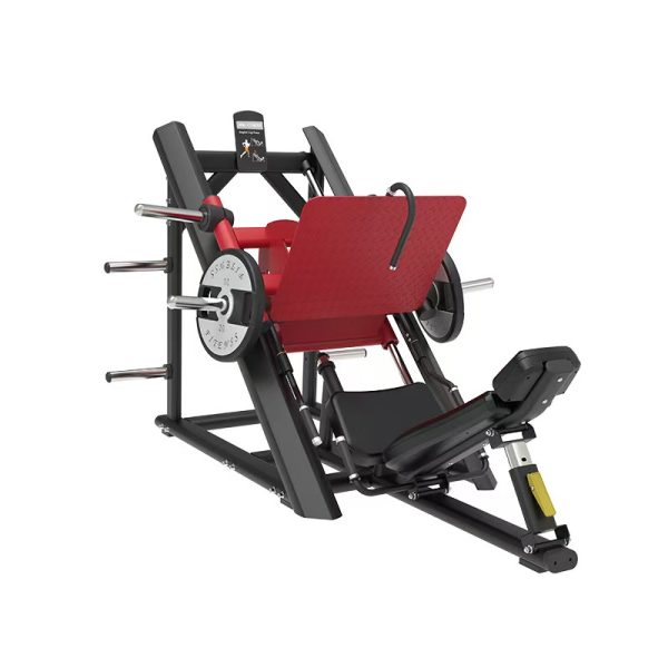 TK3-PL56	Leg Extension Machine
