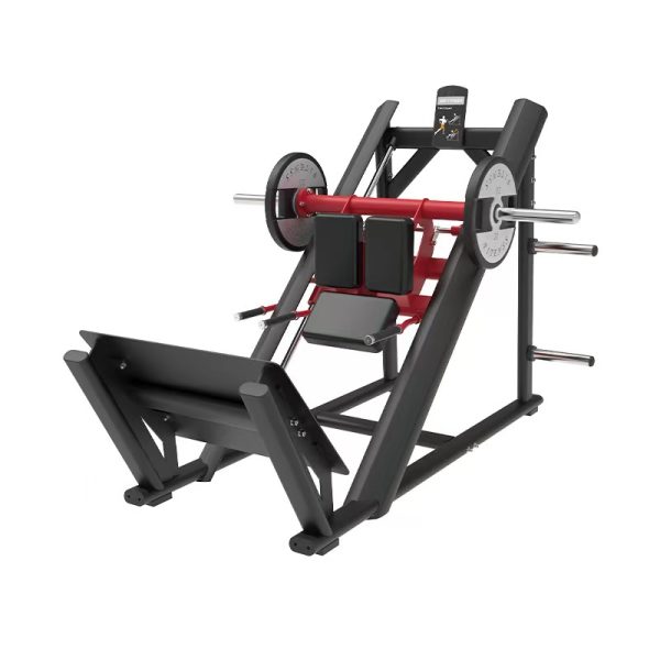 TK3-PL57	Squat Machine