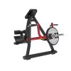 TK3-PL61	Rowing Machine - 图片 2