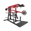 TK3-PL65	Leg Press Machine - 图片 2