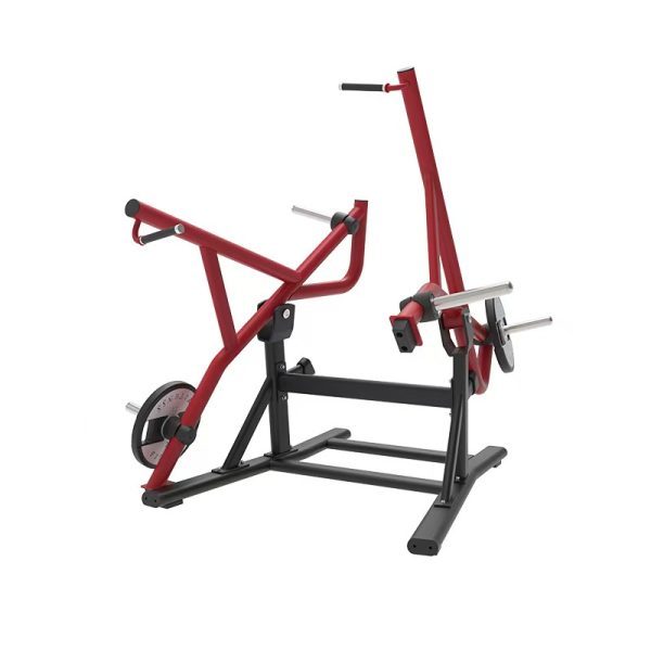 TK3-PL67	Standing Upper Pull Trainer