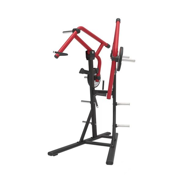 TK3-PL68	Standing Lower Pull Trainer