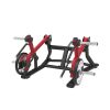 TK3-PL69	Deadlift Rack - 图片 2