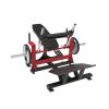 TK3-PL73B	Hip Extension - 图片 2