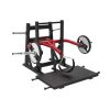 TK3-PL74	Hip Belt Squat Machine - 图片 2