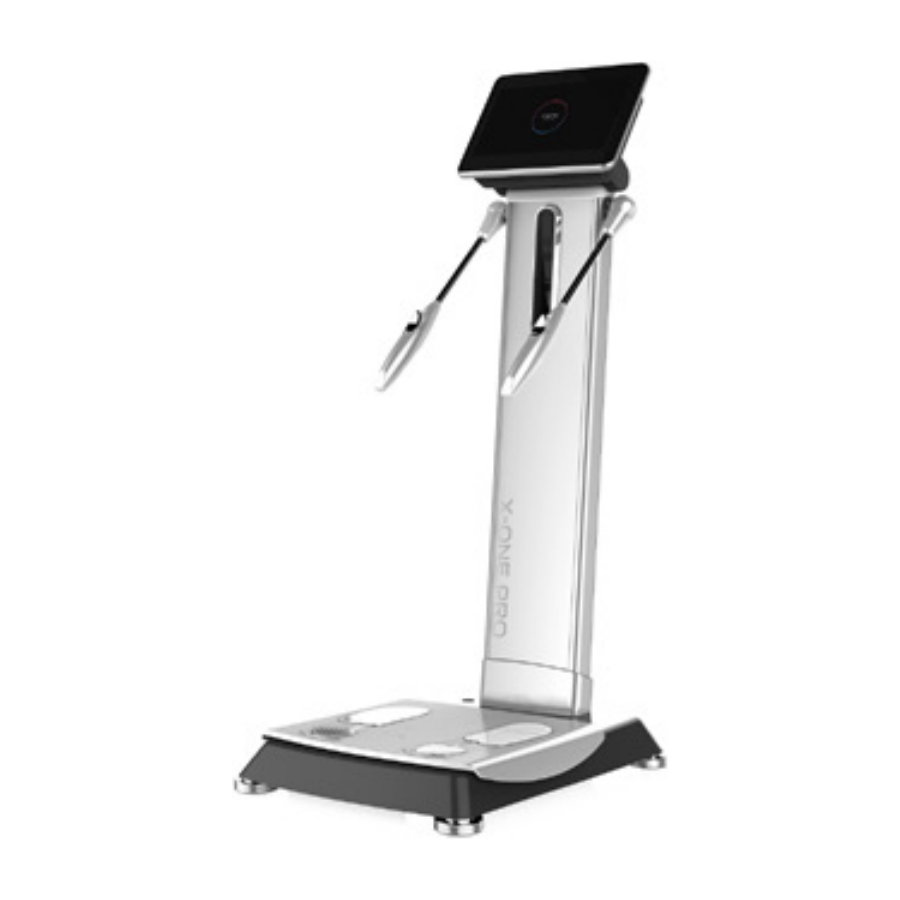 X-ONE PRO 3T Smart Physical Assessment System