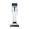 X-ONE PRO intelligent body tester - 图片 2