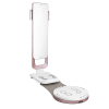 U+300 intelligent body tester - 图片 2