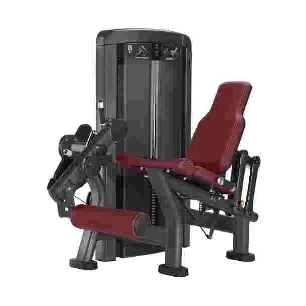 TK43-5114 Leg Extension