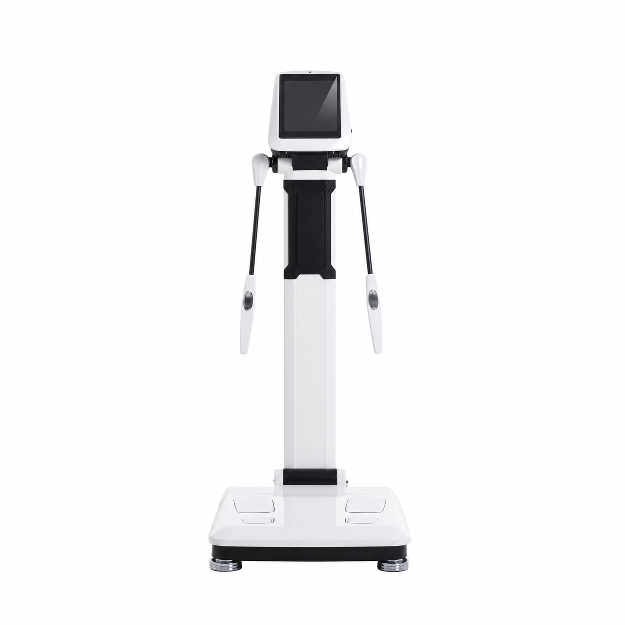 BIA-290 Intelligent Body Composition Analyzer